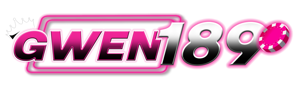 logoPANGERAN911